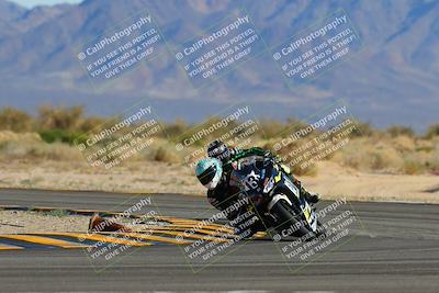 media/Jan-21-2023-CVMA (Sat) [[b9eef8ba1f]]/Race 3 Formula UL-American Thunder/